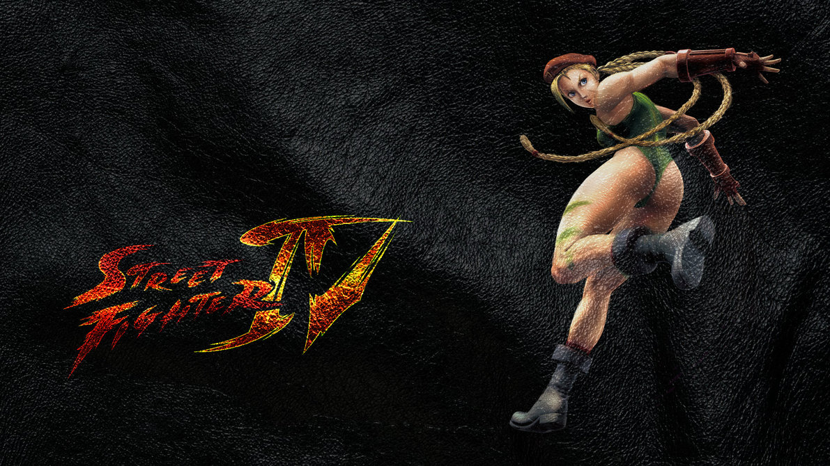 Street Fighter X Fatal Fury~Vega Bio and quotes by JohnnyOTGS on DeviantArt