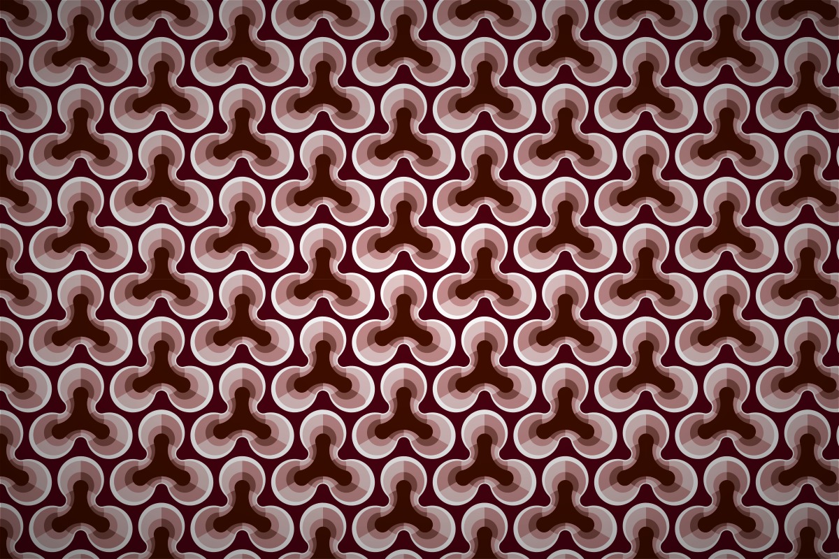 Free super string wallpaper patterns