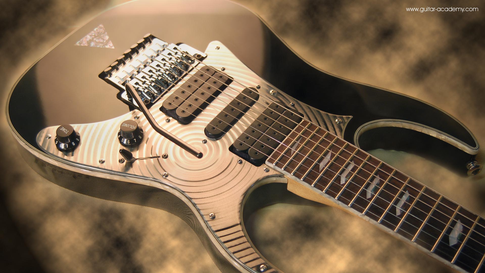 Ibanez Guitar Wallpapers For Desktop Music by Free download best