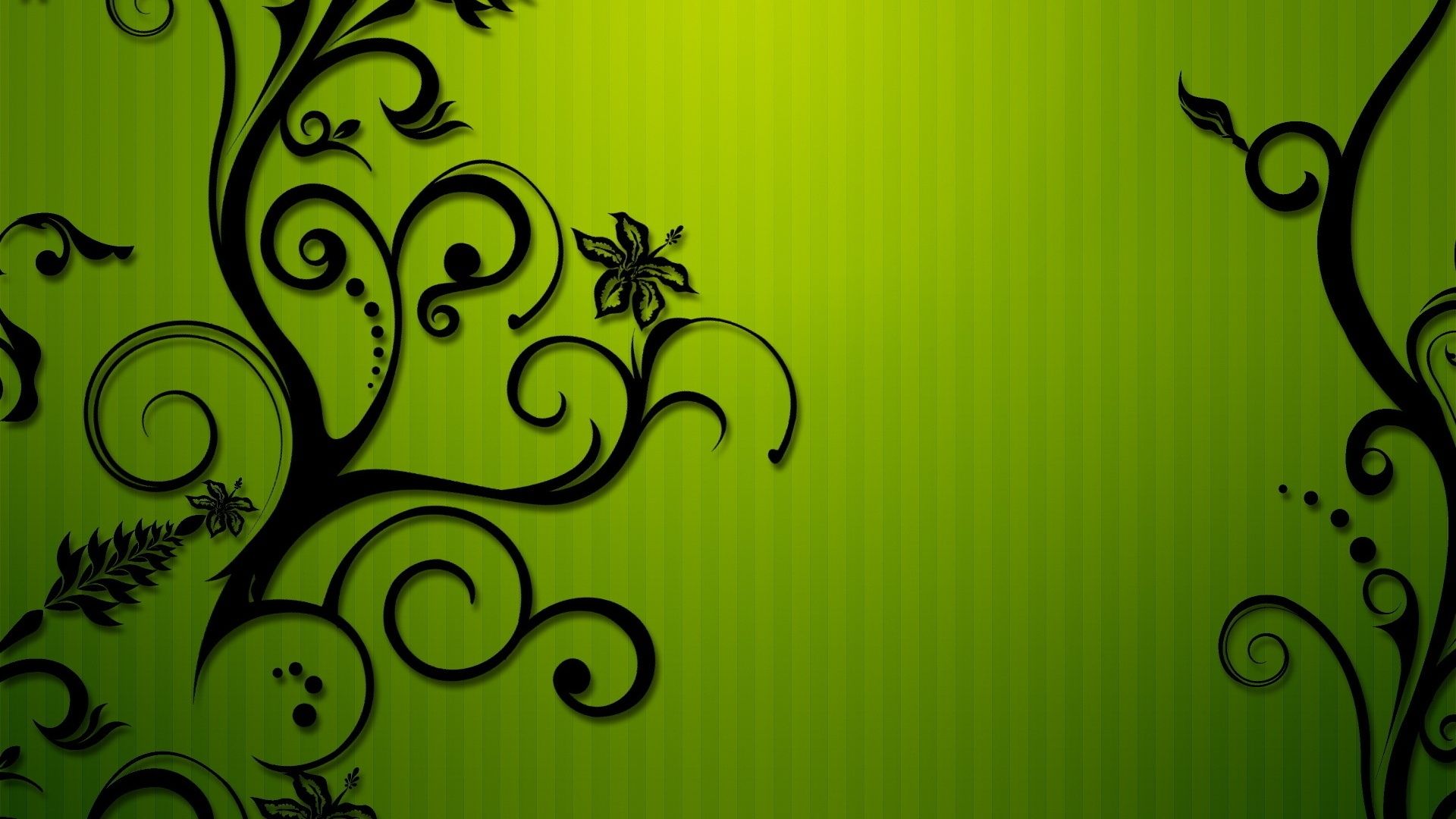 Hd wallpaper Graphic string - Background Wallpapers for your