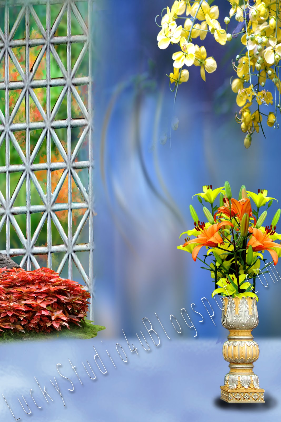 Featured image of post Studio Background Hd Background Images For Photoshop Editing 1080P Free Download : Blurred of studio at tv station.