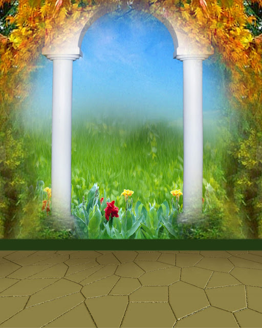 background pictures for photoshop free download