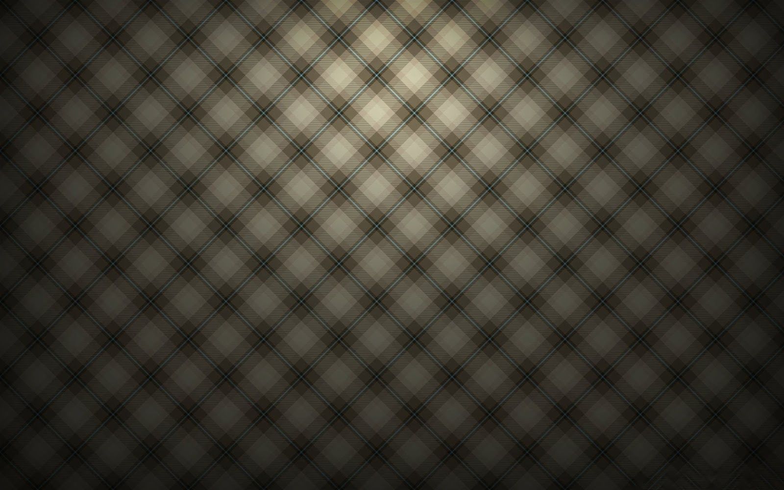 textile_fabric-wallpaper-2560x1600.jpg