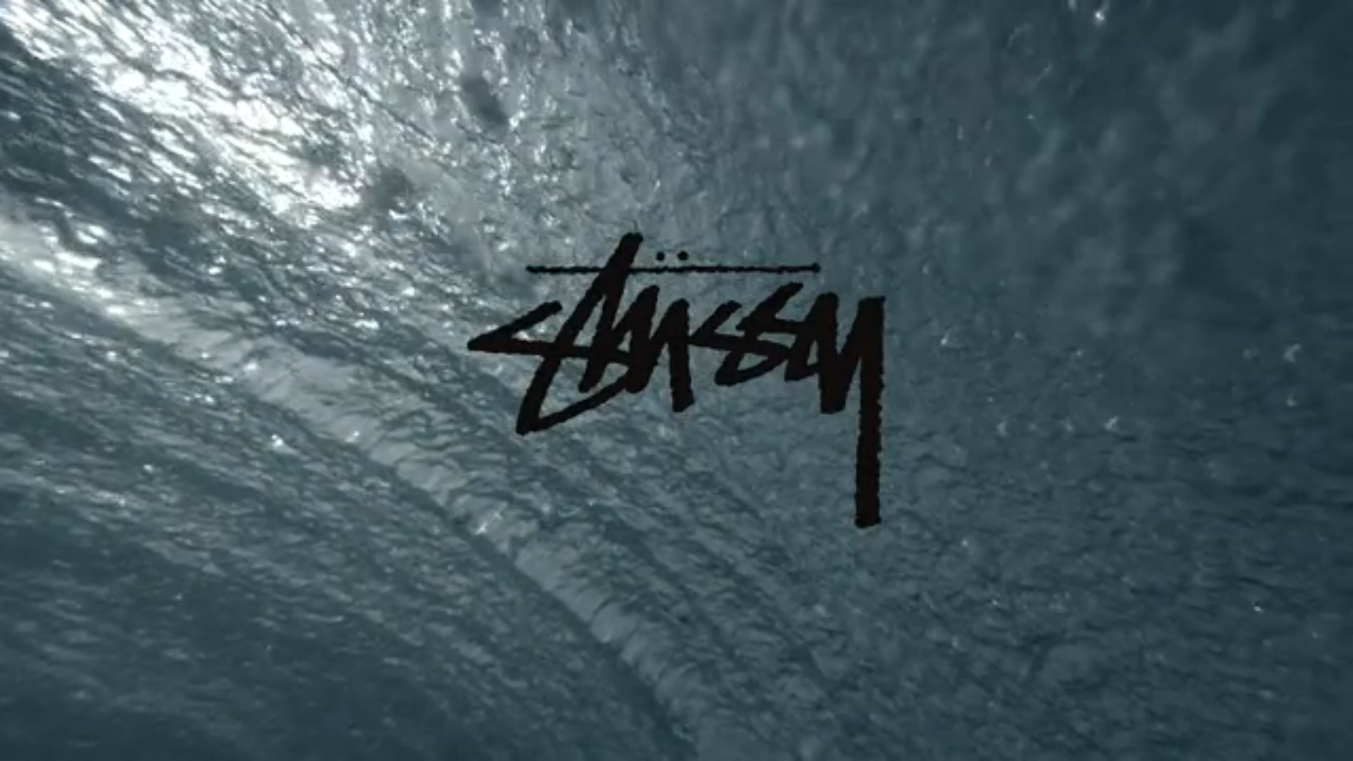 Fondo De Pantalla Del Logotipo De Stussy Fondo De Pantalla Stussy Fondo De Pantalla Del Logotipo De Stussy Fondo De Pantalla Stussy