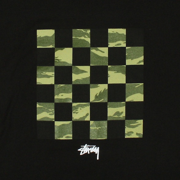 Top Stussy Wallpaper Camo The Wallpapers