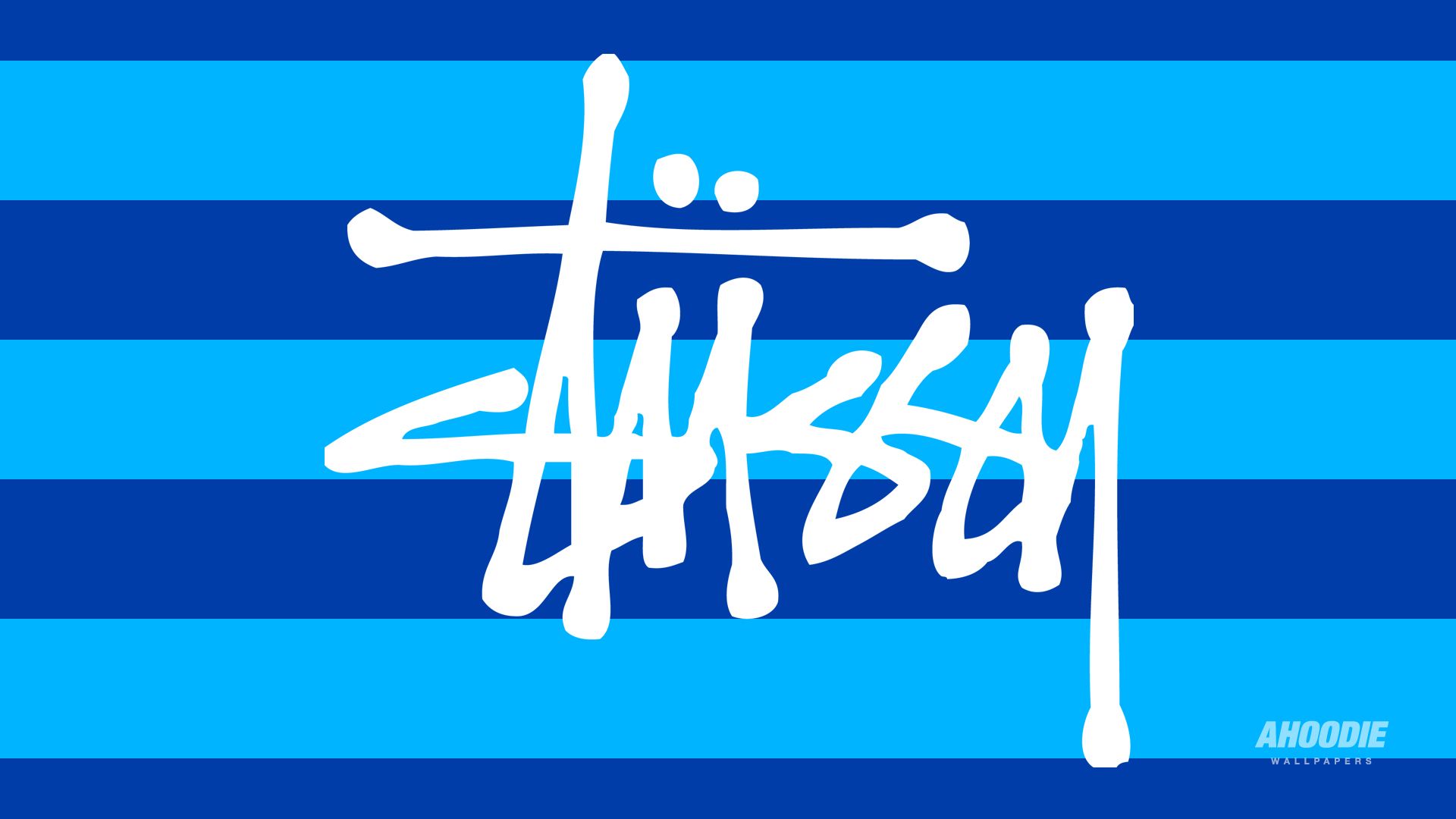 Stussy Wallpapers Group 53