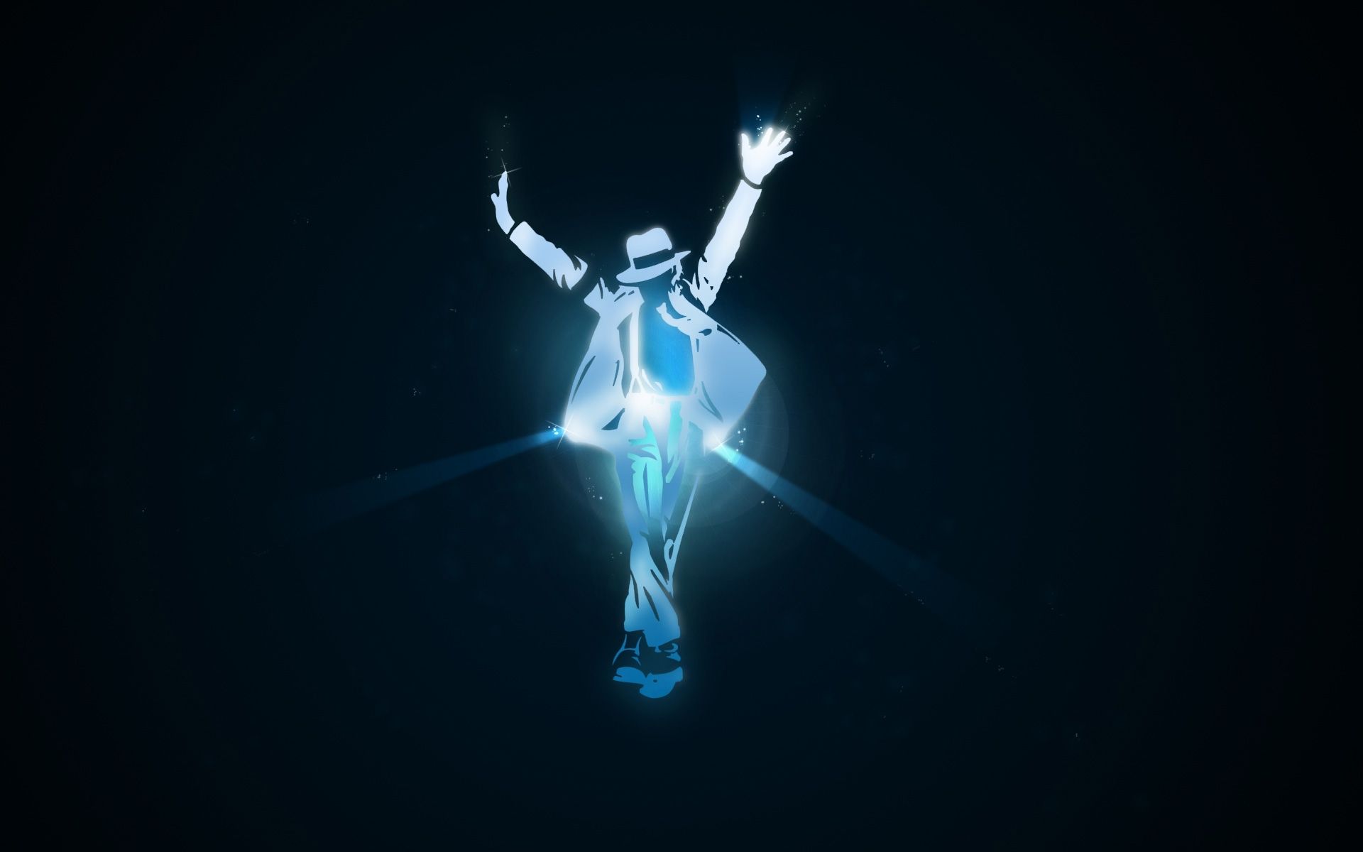 Michael Jackson Style Wallpapers HD Backgrounds