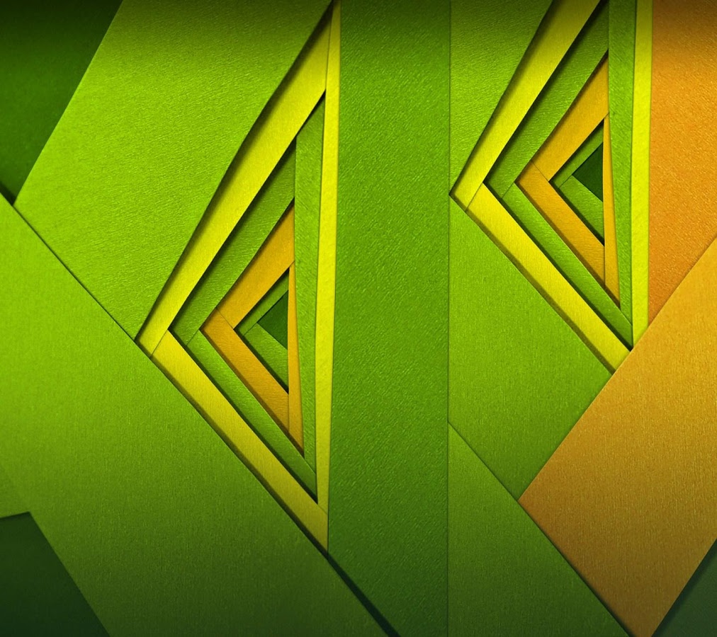 Wallpapers Style, MotoX - Android Apps on Google Play