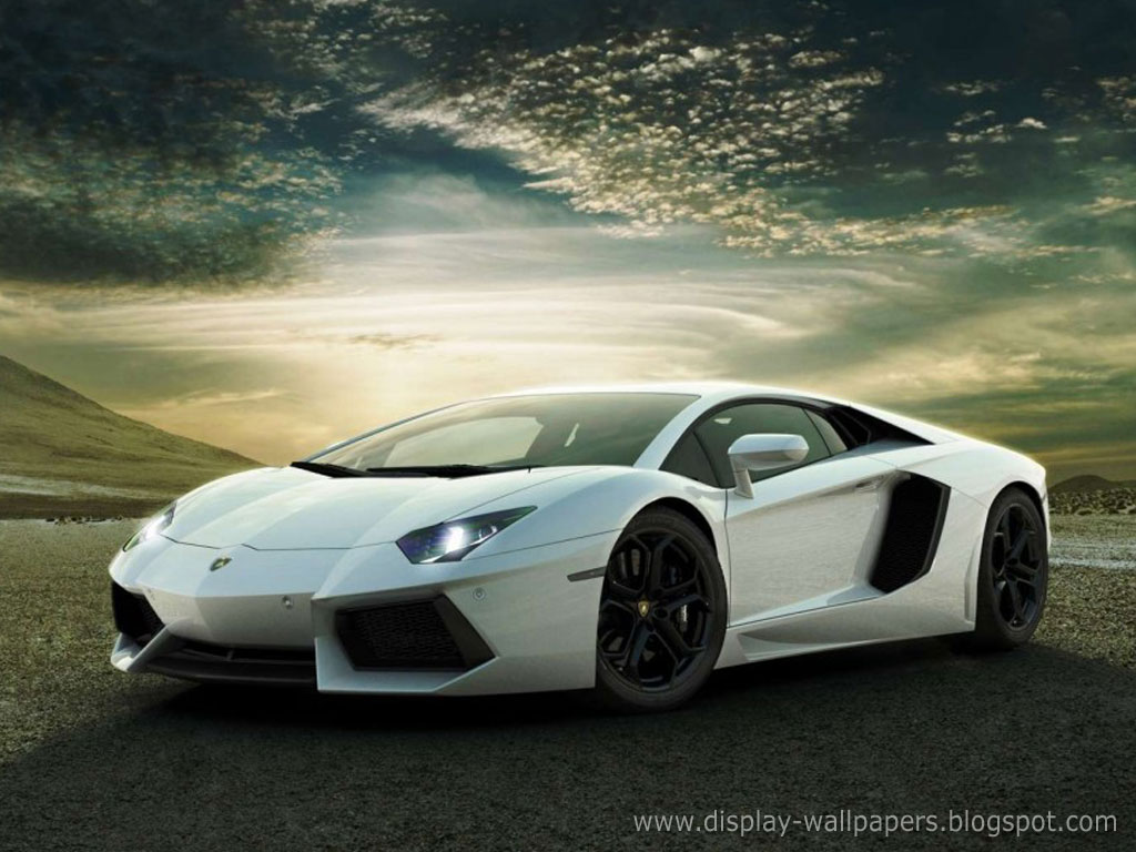 Most Stylish Cars Wallpapers | HD Car Wallpapers