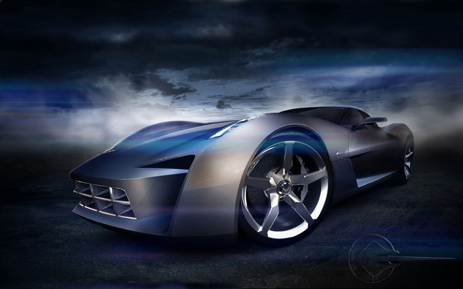 Cars Wallpapers - HD Desktop Backgrounds - Page 80