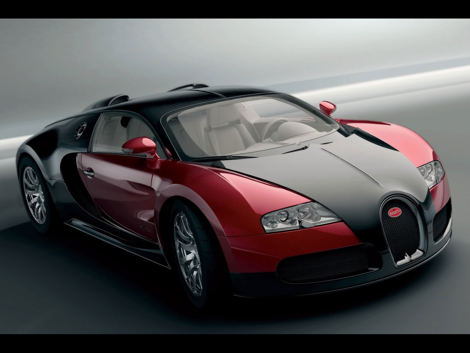21 Best And Latest Cars HD Wallpapers - Birthday Wishes, 3D ...