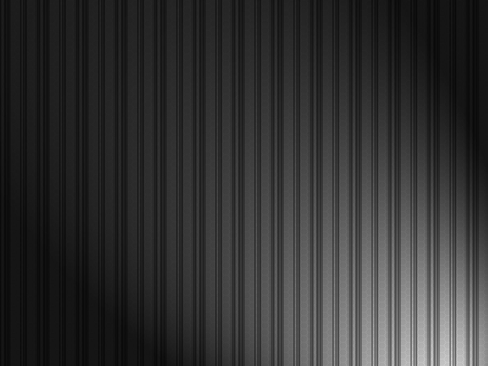 Grey And Black Wallpaper - Desktop Backgrounds