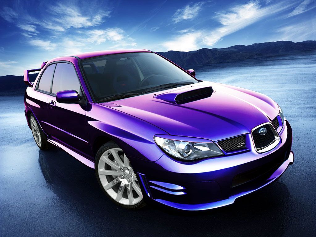 2013-Subaru-Impreza-Wallpaper-HD.jpg