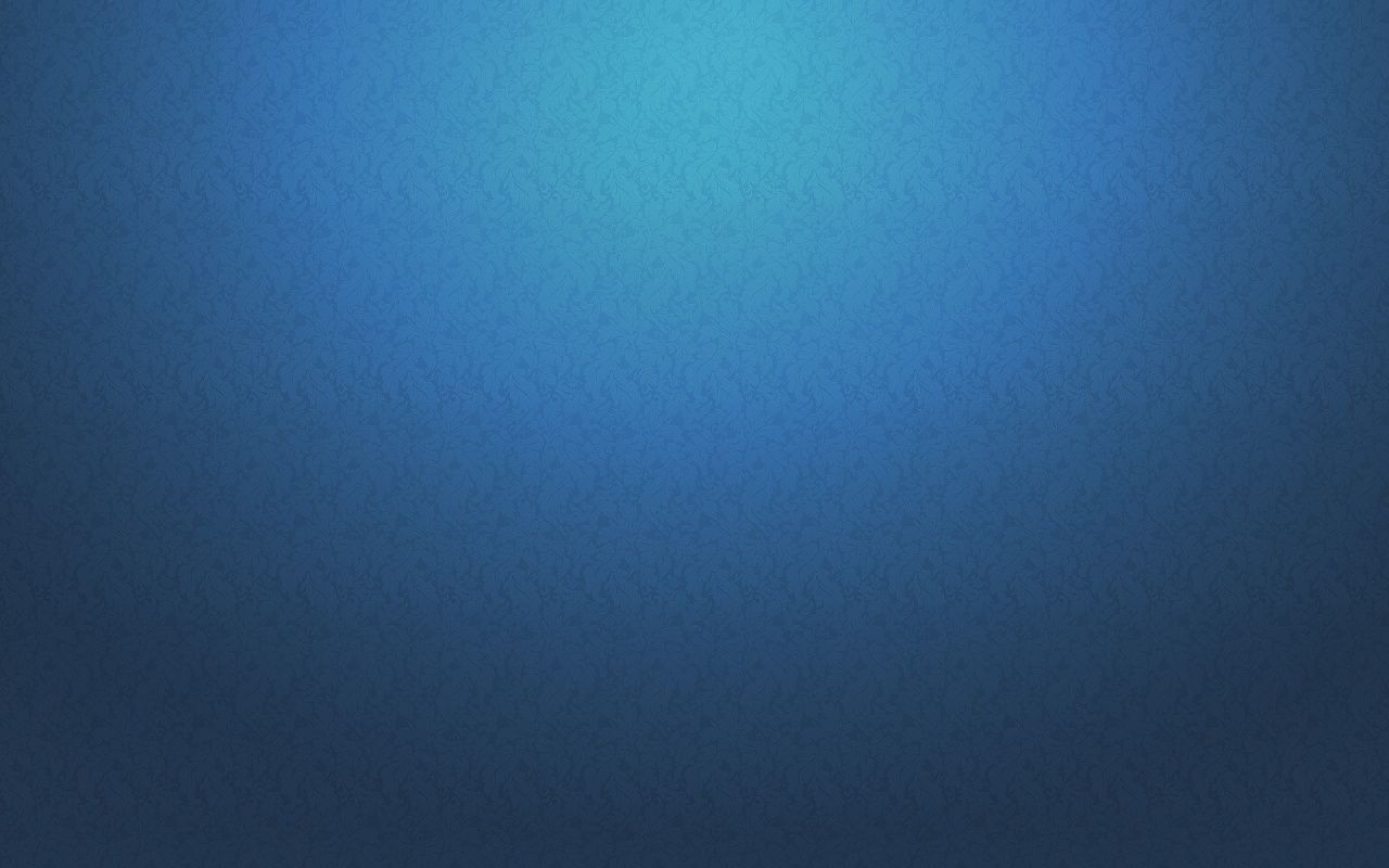 1280x800 Subtle Blue Pattern desktop PC and Mac wallpaper