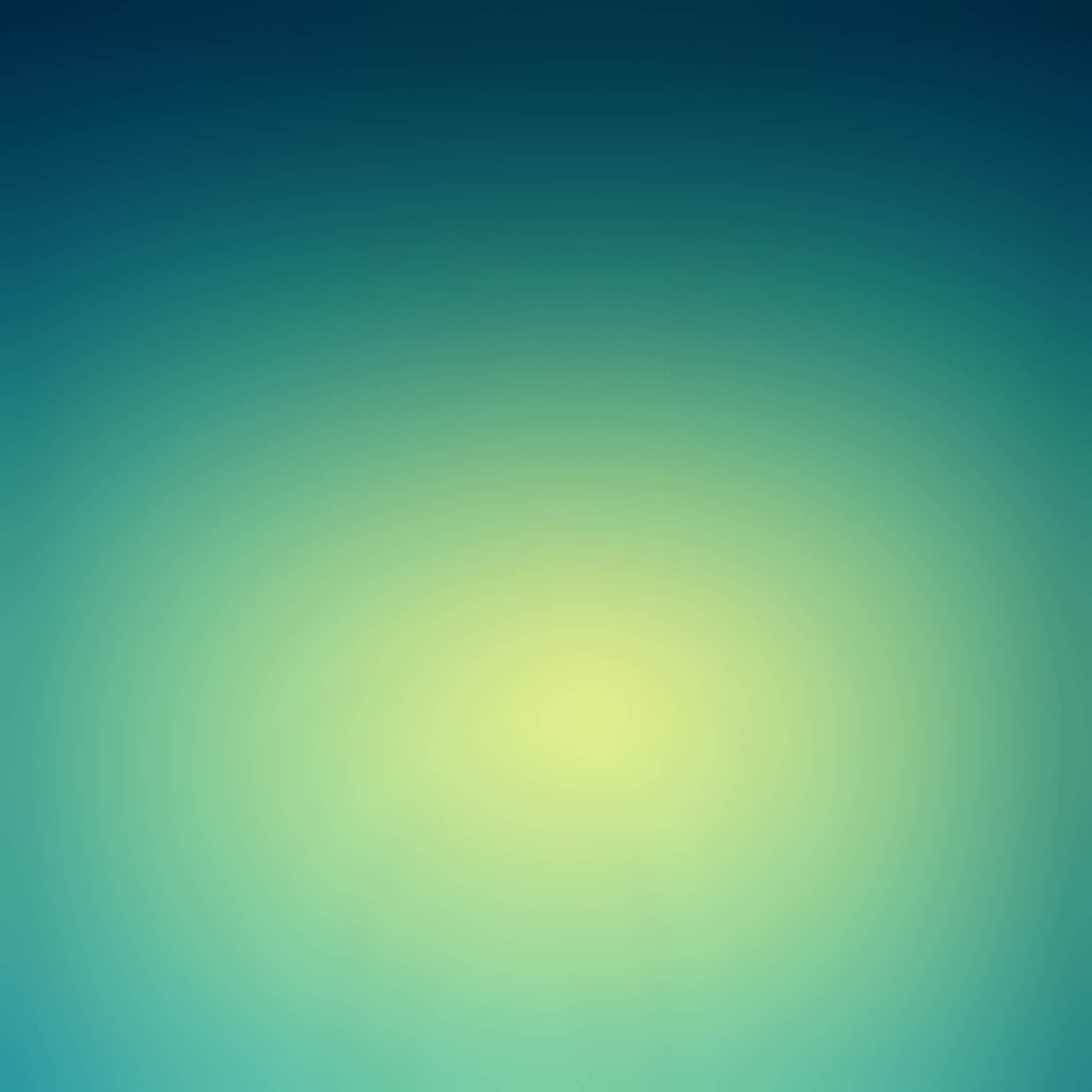 Subtle Glow iPad Wallpaper HD By merrile Share Things You