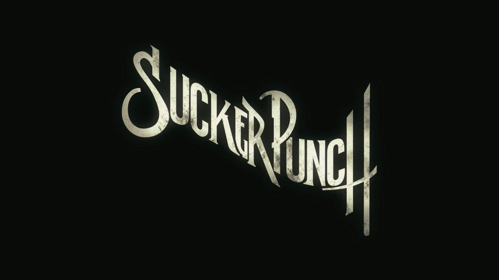 Sucker Punch - Sucker Punch Wallpaper (20757255) - Fanpop