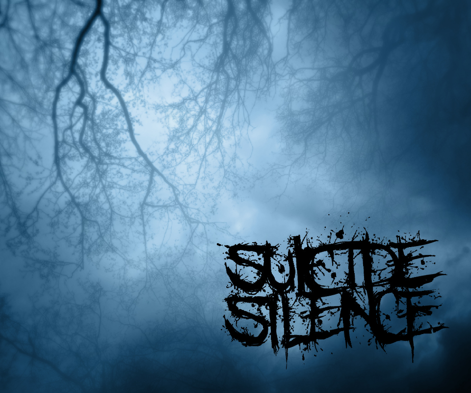 Suicide Silence Backgrounds - Wallpaper Cave