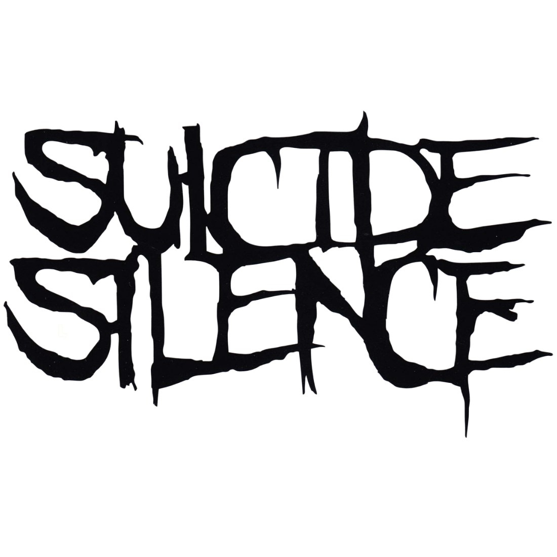 Suicide Silence Backgrounds