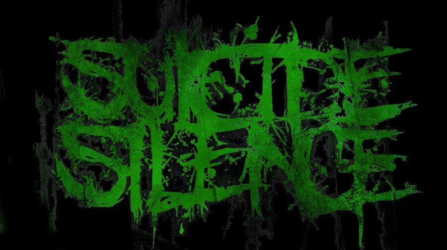 Suicide Silence - BANDSWALLPAPERS | free wallpapers, music ...