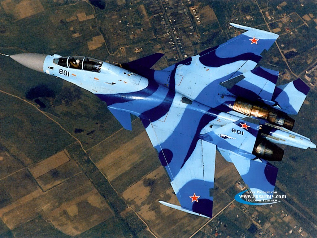 Sukhoi-Su-35UB.jpg