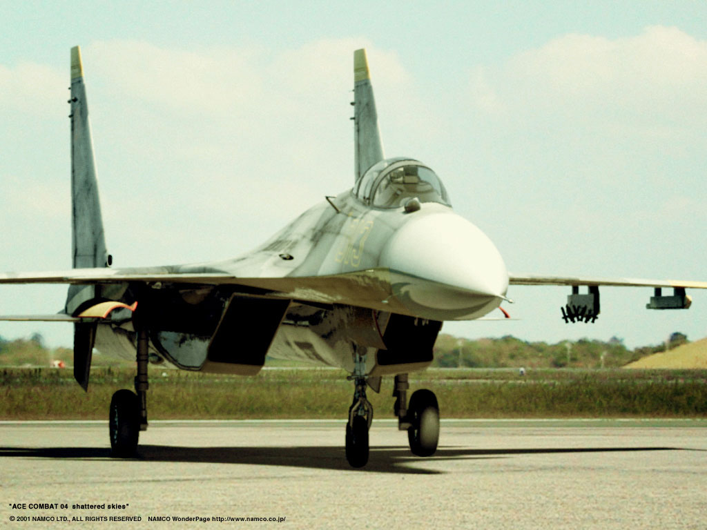 can some one post a pic of Su-35UB cockpit?