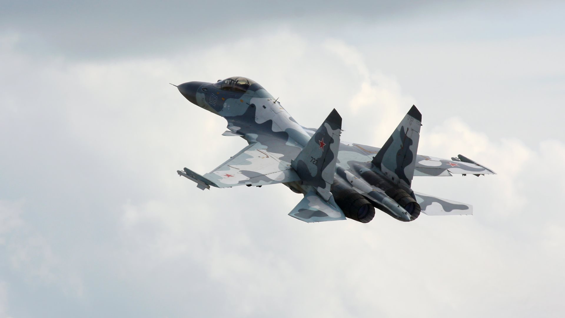 Sukhoi Su-30MKI uhd wallpapers - Ultra High Definition Wallpapers ...