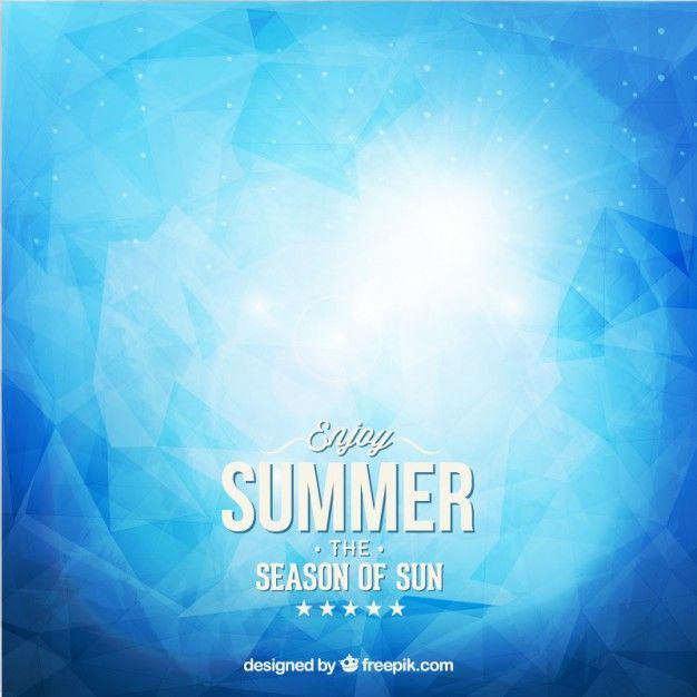 Summer Background Vectors, Photos and PSD files Free Download