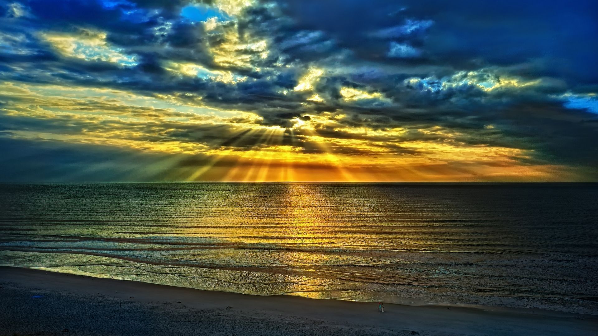 Summer Sunset Desktop Wallpaper, Summer Sunset Images Cool