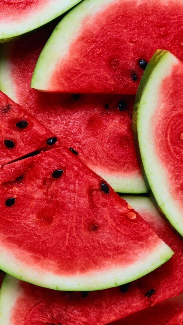 iFans – gallery-55_summer-my-iphone-5s-hd-summer-watermelon-food ...