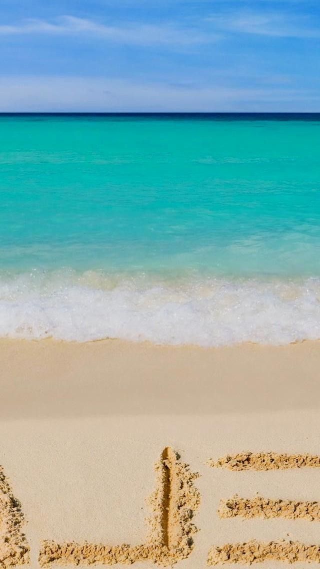 summer wallpapers for iphone - Wallpaper Sources