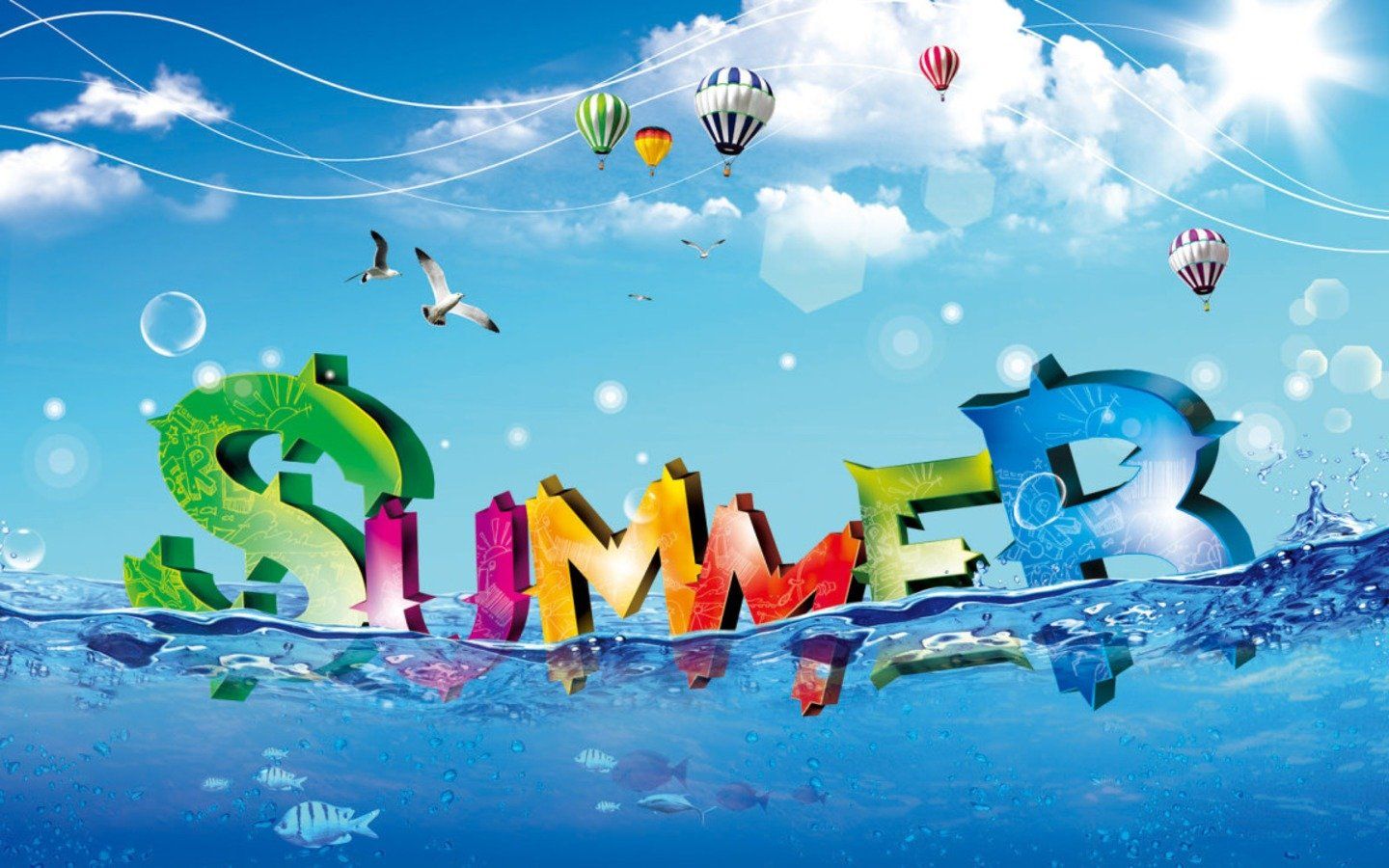 summer-vacation-wallpaper-summer-vacation-wallpapers.jpg