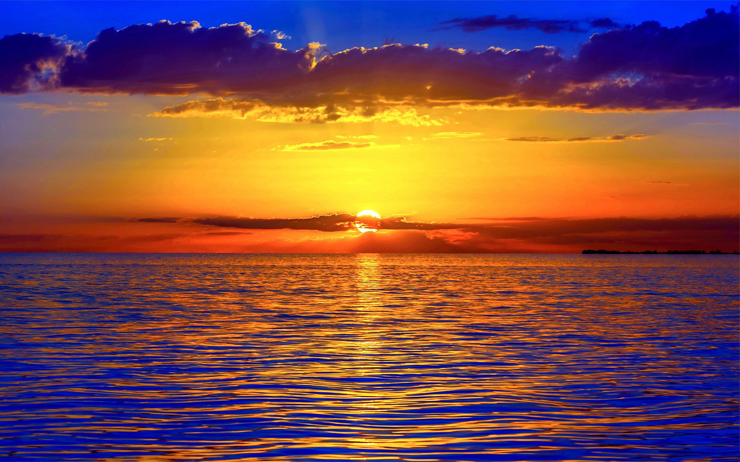 amazing-ocean-sunset-wallpaper.jpg