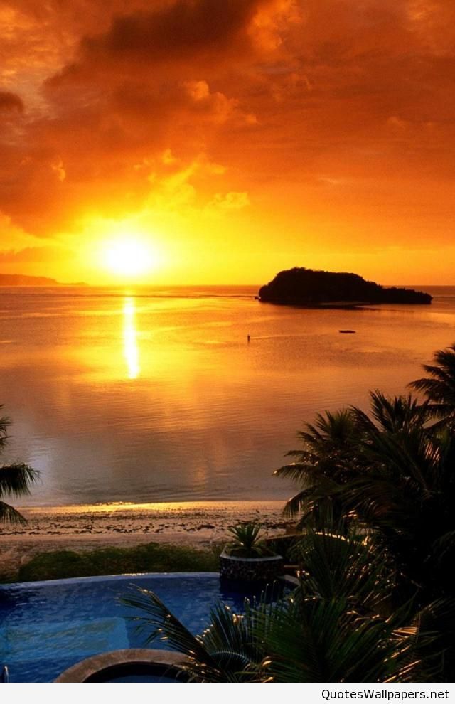 beach-sunset-wallpaper-tenby-beach-dreamy-world-summer-beach-beach-139910-640x960.jpg