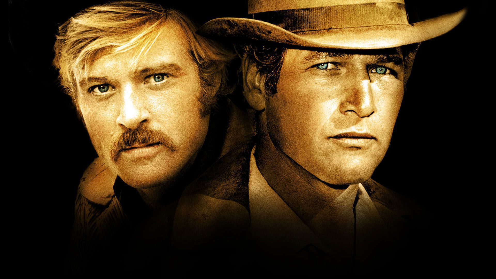 Butch Cassidy and the Sundance 1920x1080 Wallpapers, 1920x1080 ...