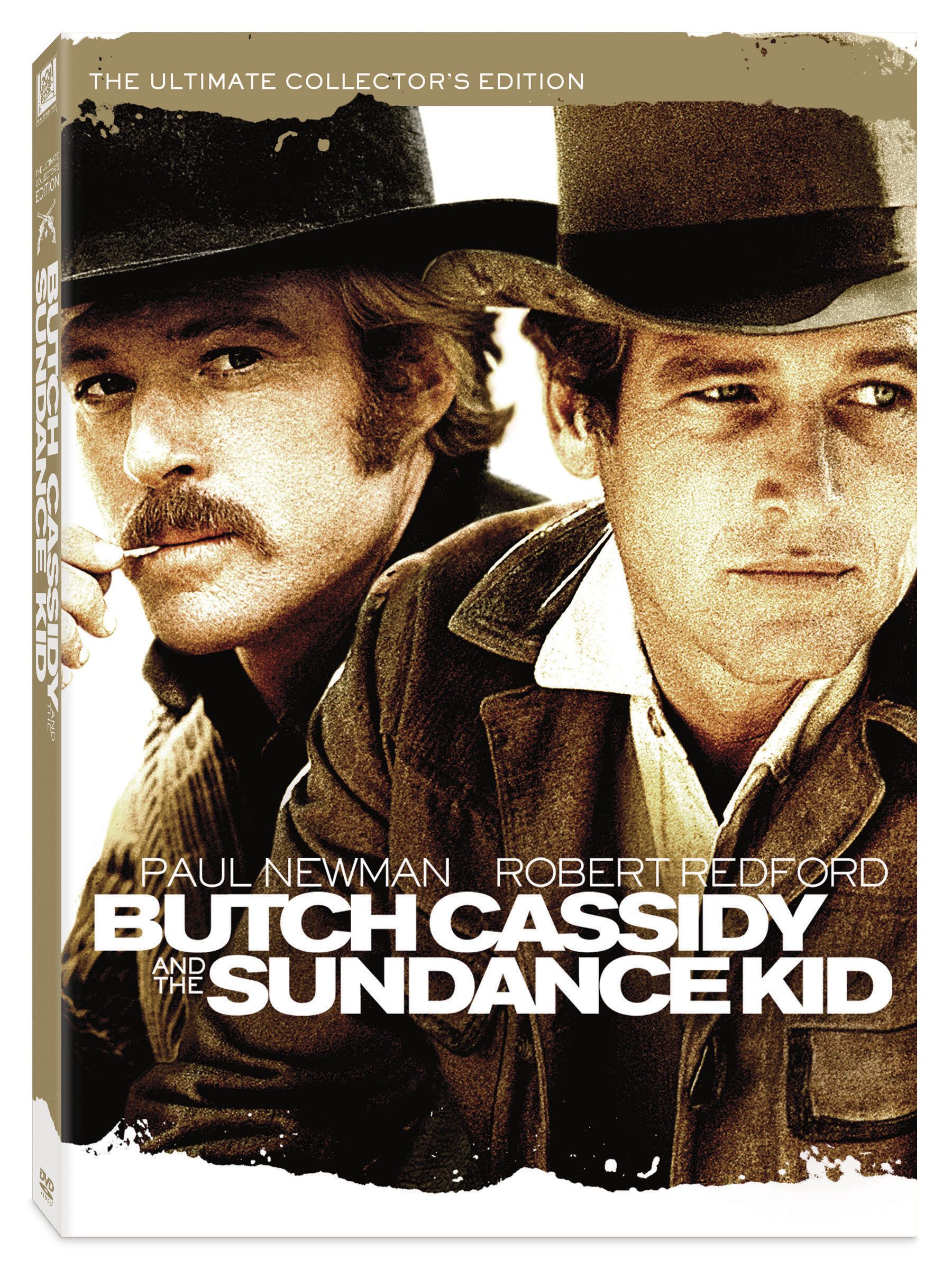 486x755px Butch Cassidy And The Sundance Kid 98.73 KB #200148
