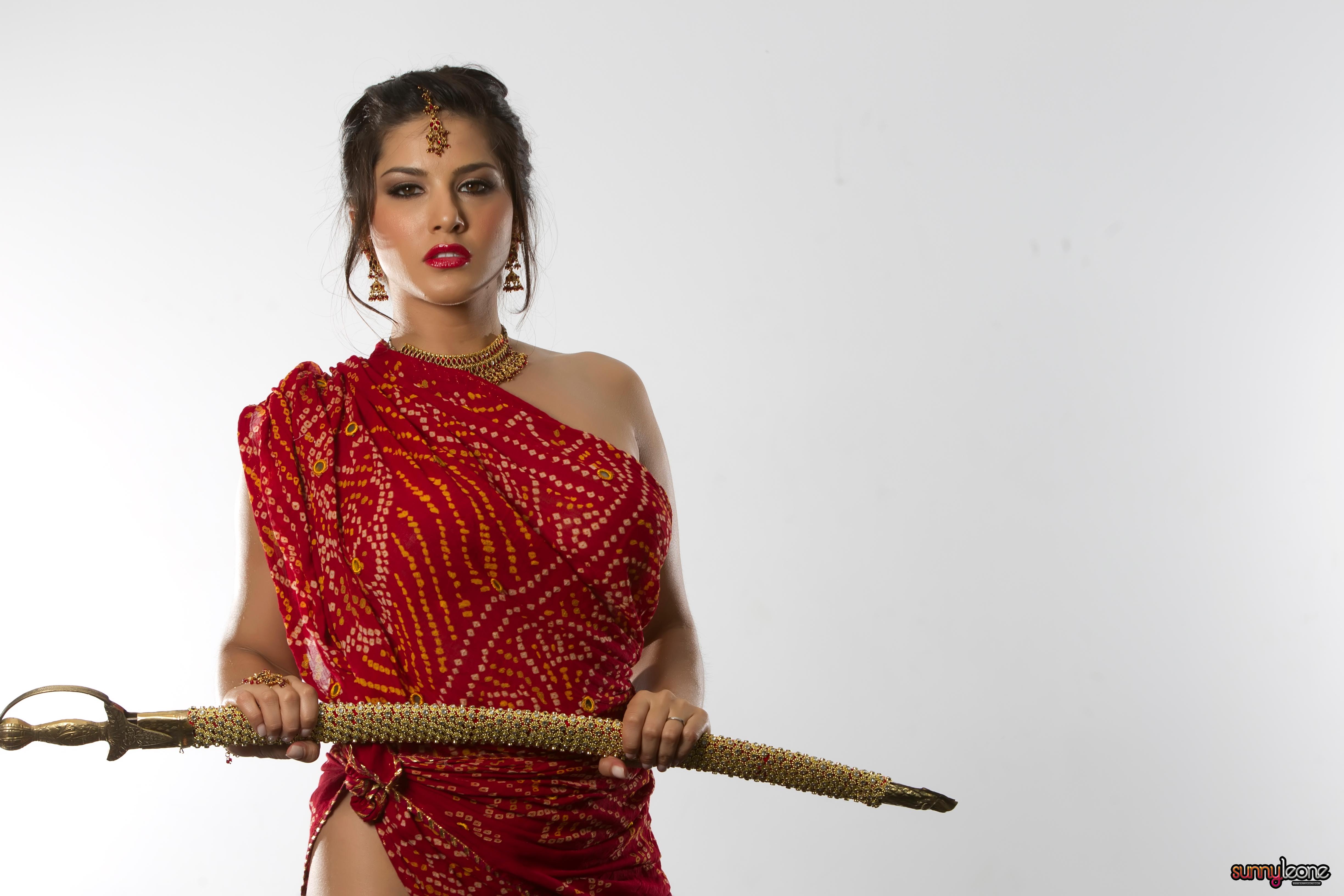 13 Sunny Leone HD Wallpapers | Backgrounds - Wallpaper Abyss