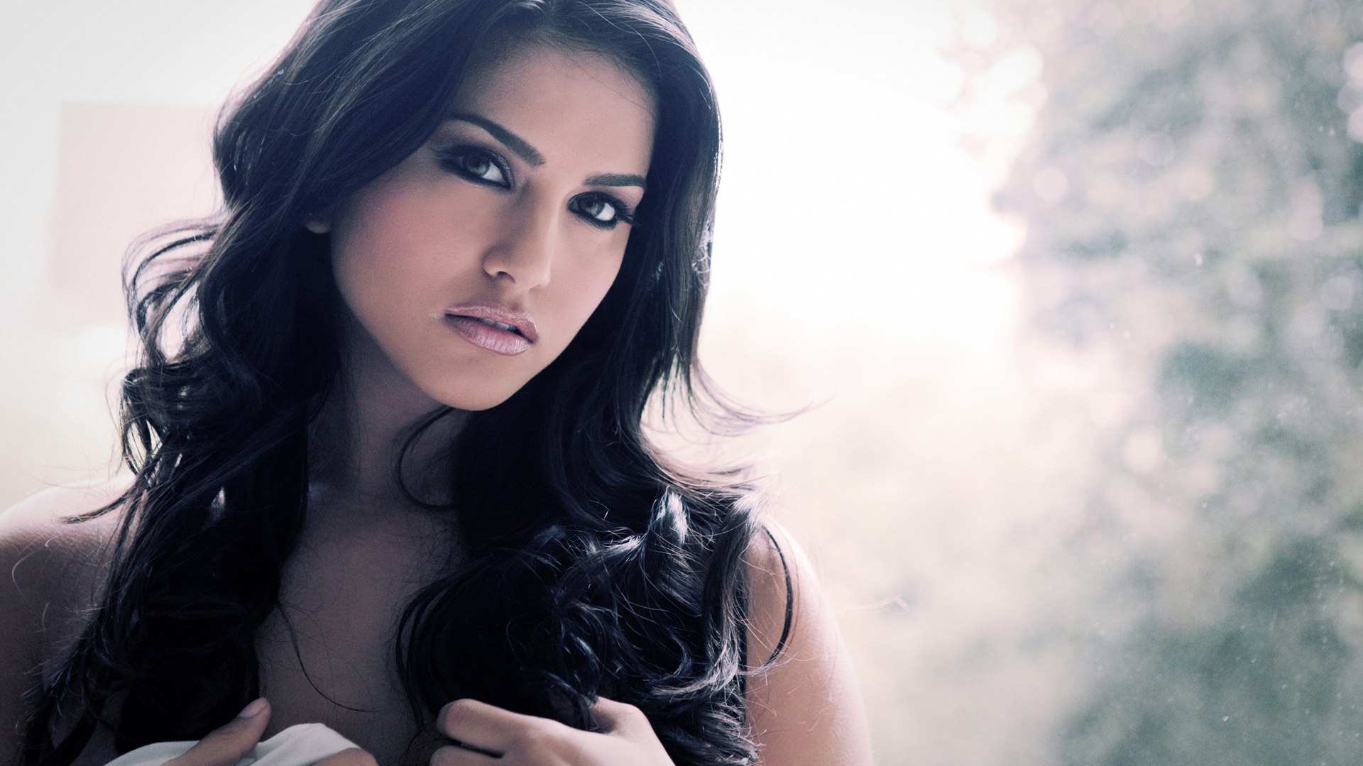 Sunny Leone Hd Wallpapers Download Collection (42+)