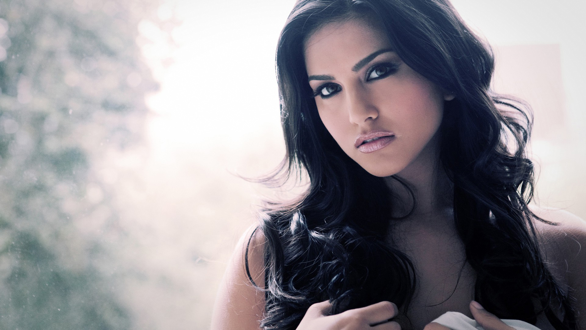 13 Sunny Leone HD Wallpapers Backgrounds - Wallpaper Abyss