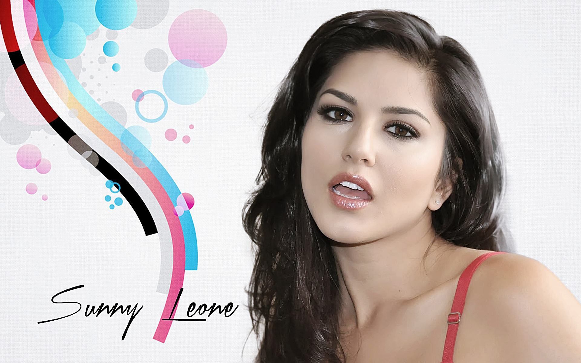 Sunny Leone Wallpapers HD Group (53+)