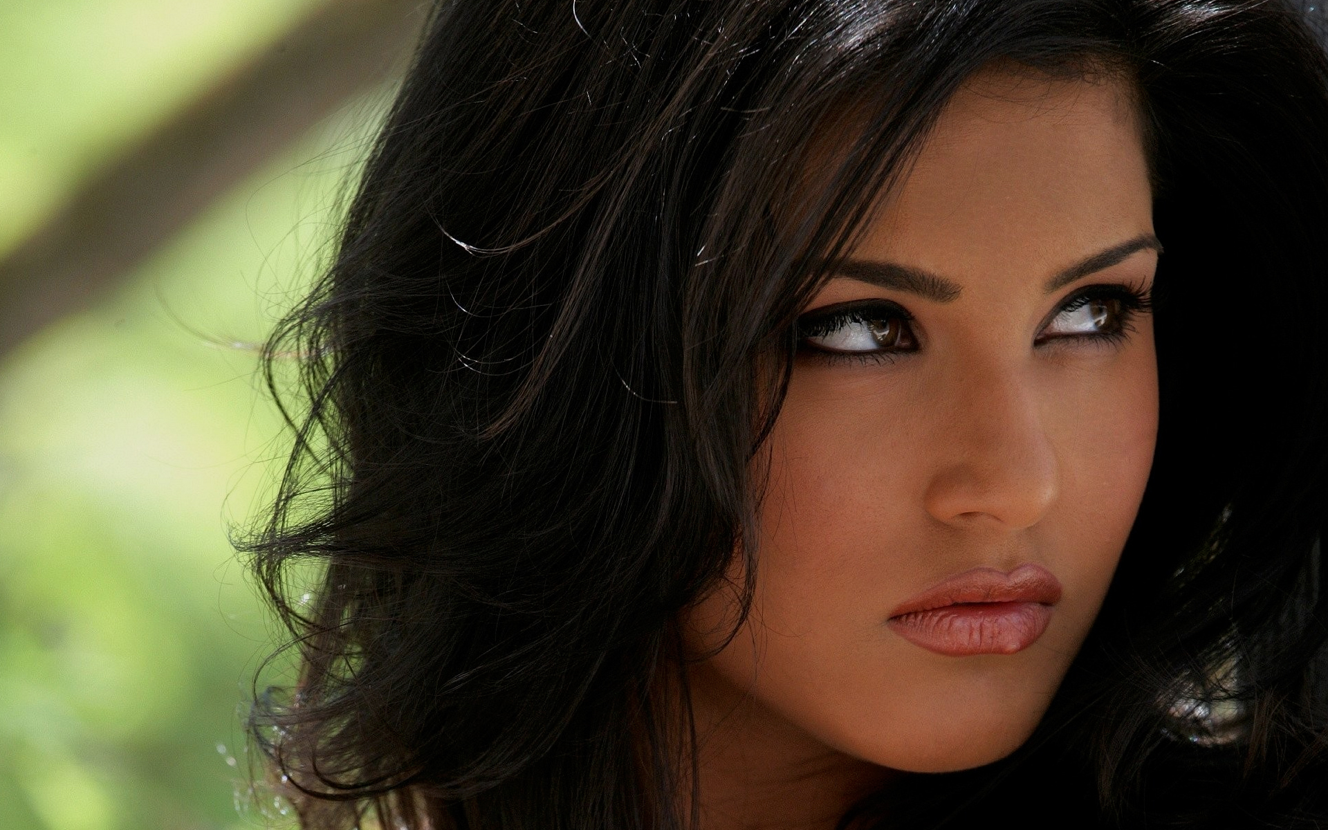 Sunny Leone Wallpapers #7019981