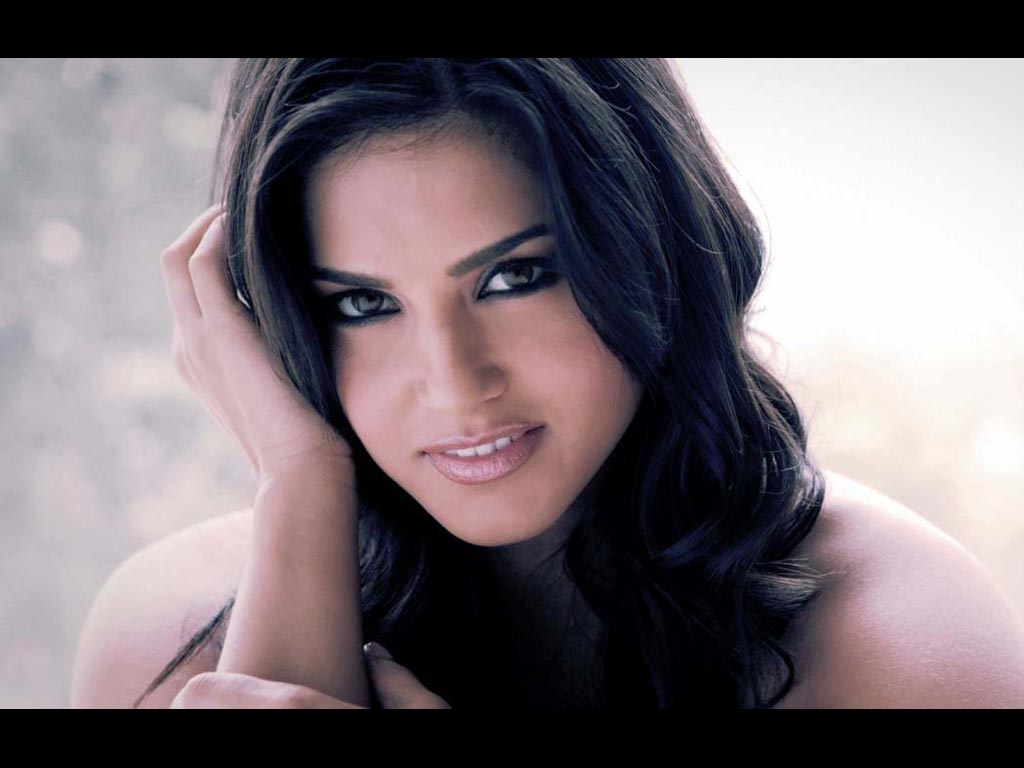 Sunny Leone HQ Wallpapers Sunny Leone Wallpapers - 11021