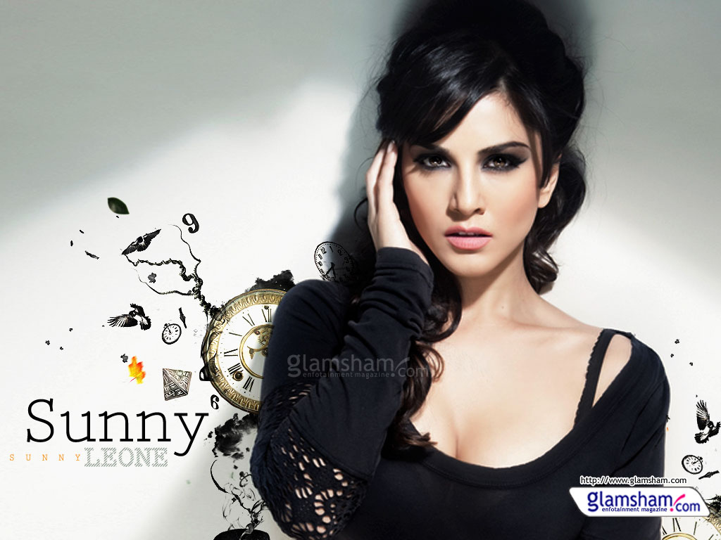 Sunny Leone Wallpapers Group (47+)