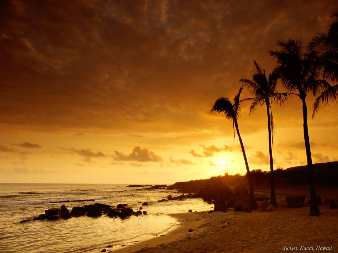 Sunset / Sunrise on Pinterest | Sunsets, Sunrises and Philippines