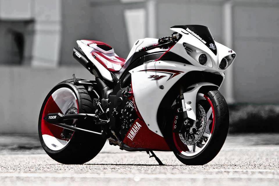 kawasaki Ninja Superbike Bike Motorbike Motorcycle Muscle Wallpapers  HD  Desktop and Mobile Backgrounds