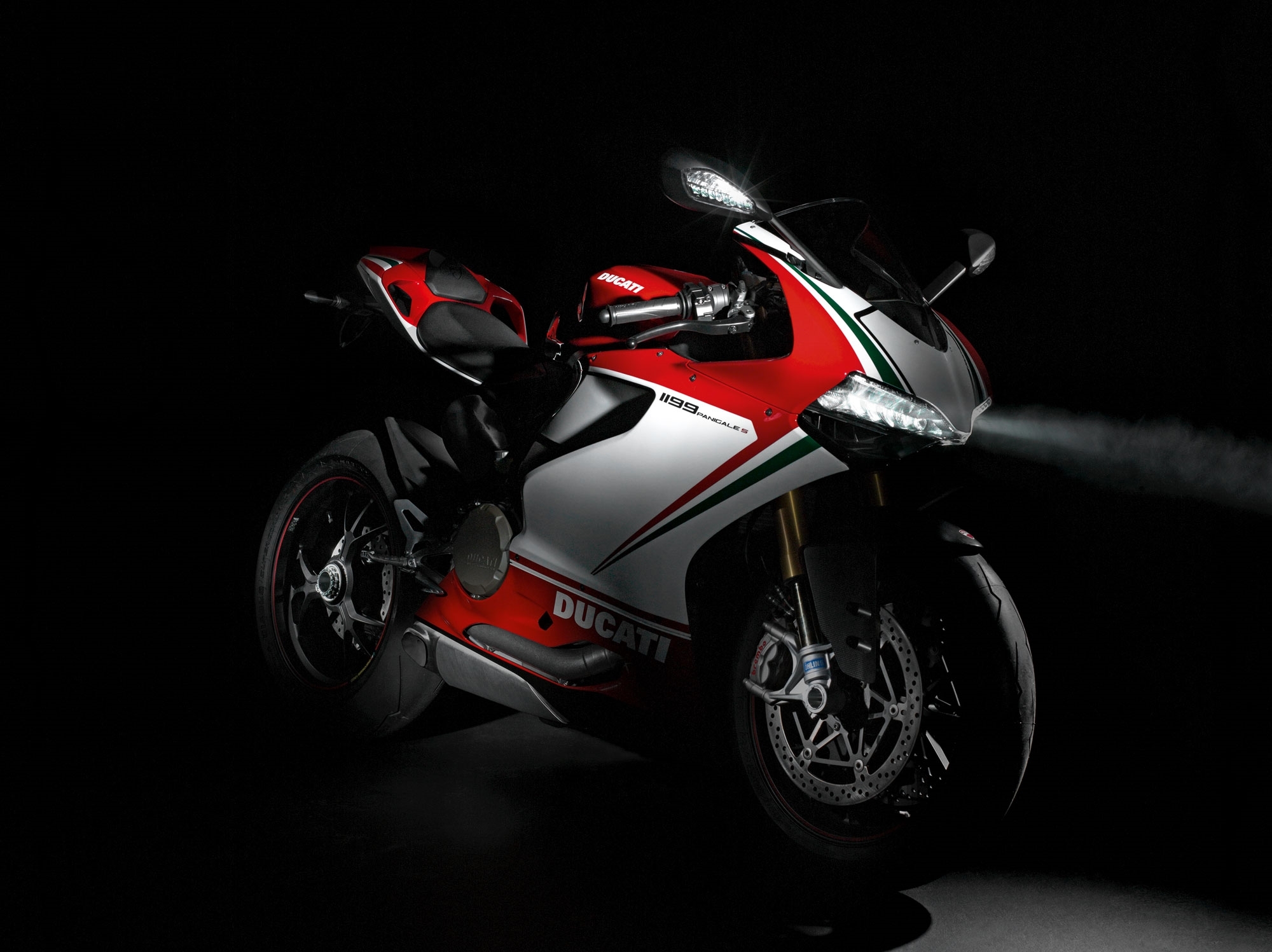 Ducati Superbike Wallpapers For Android