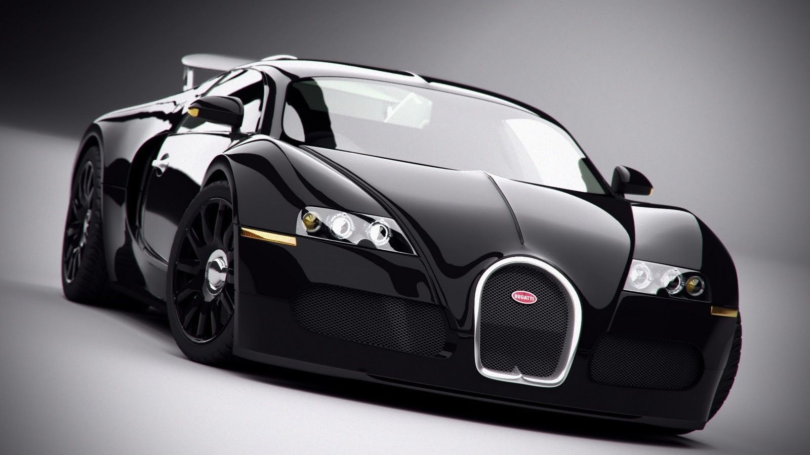 cars, Bugatti Veyron, supercars :: Wallpapers