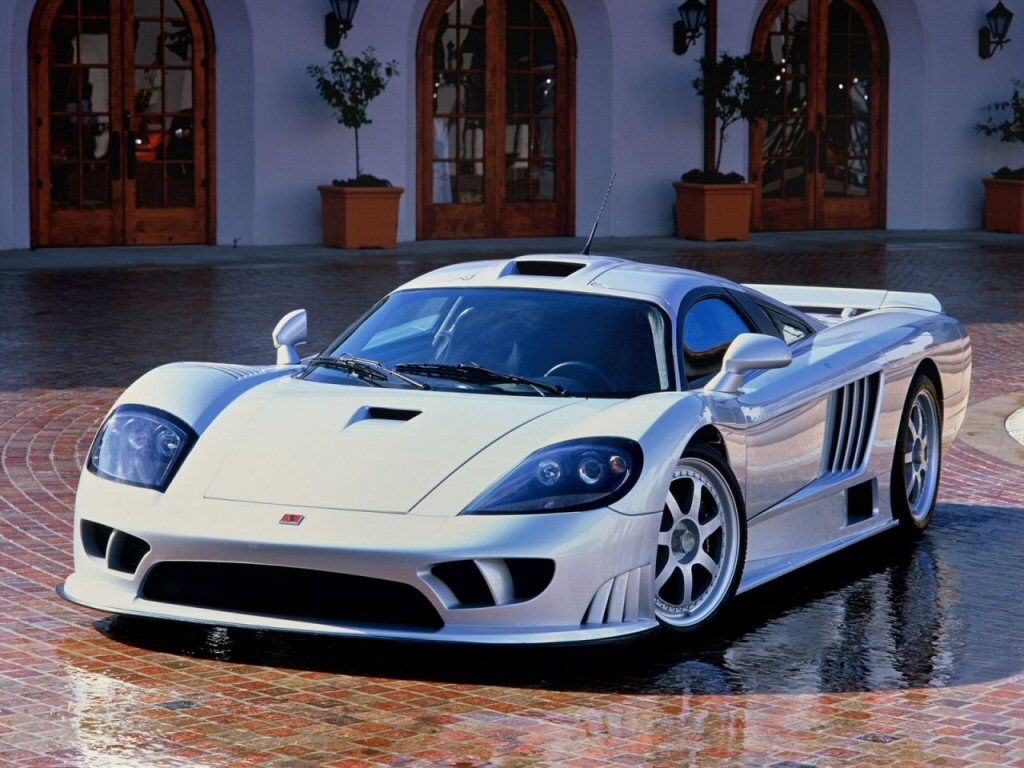 pictures of super cars |Cars Wallpapers And Pictures car images ...