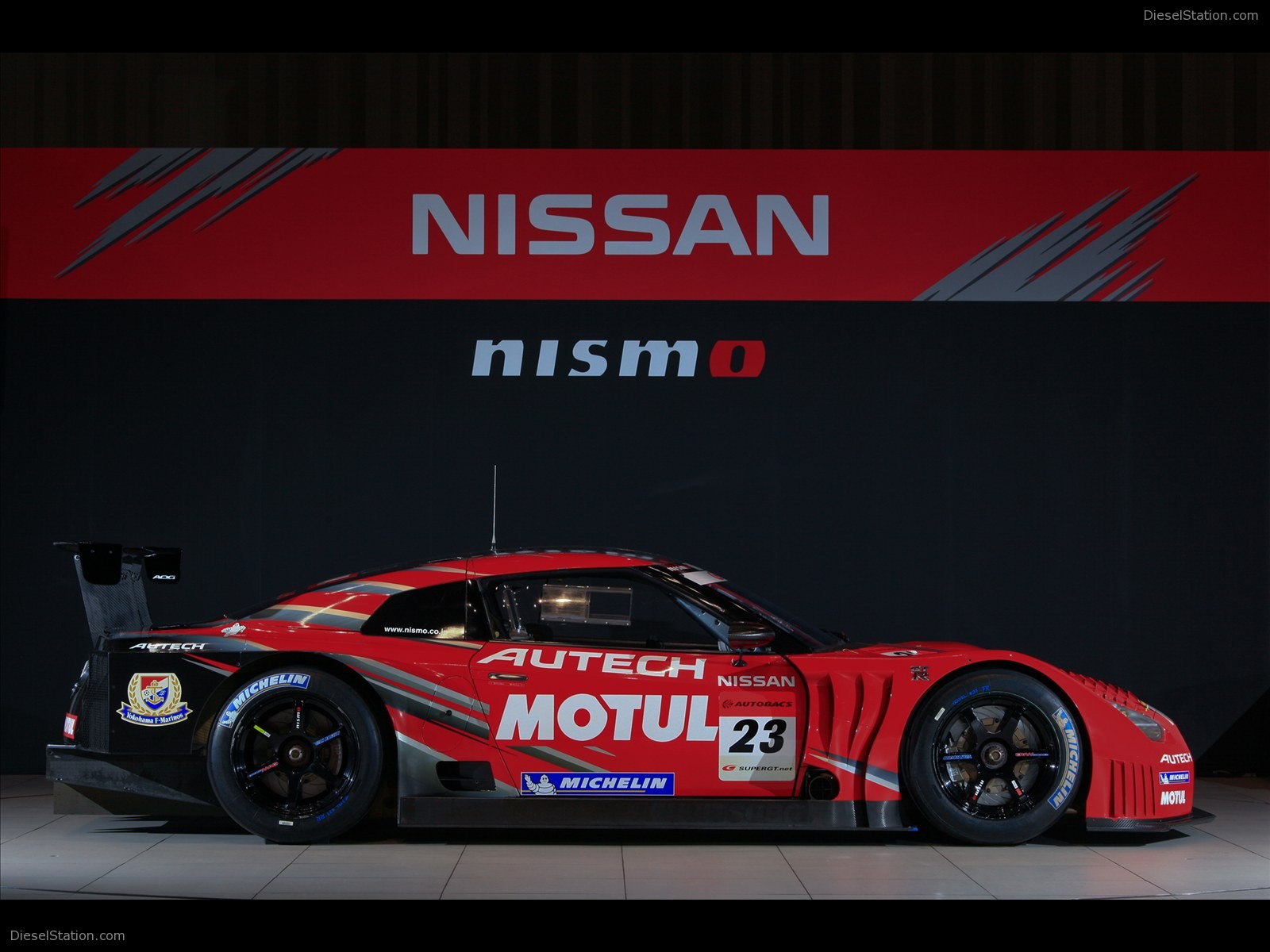 Super Gt Wallpapers Group 87