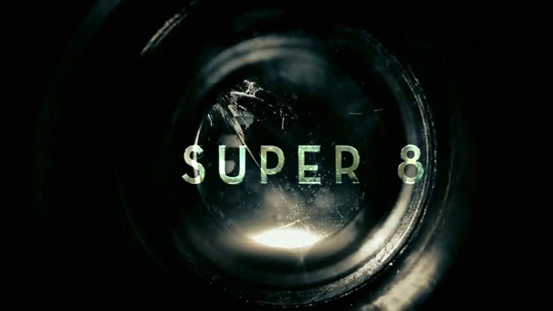 Super 8 HD 1920x1080 Wallpapers, 1920x1080 Wallpapers & Pictures
