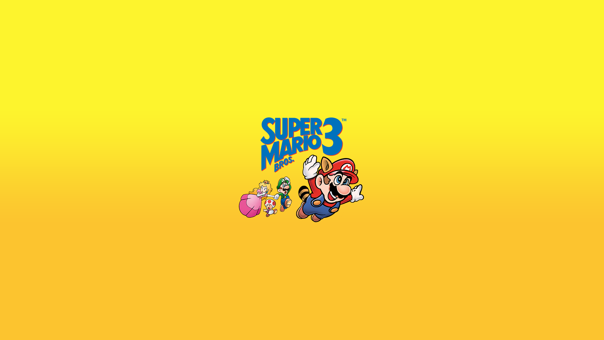 Super Mario Bros 3 by ORANGEMAN80 on DeviantArt